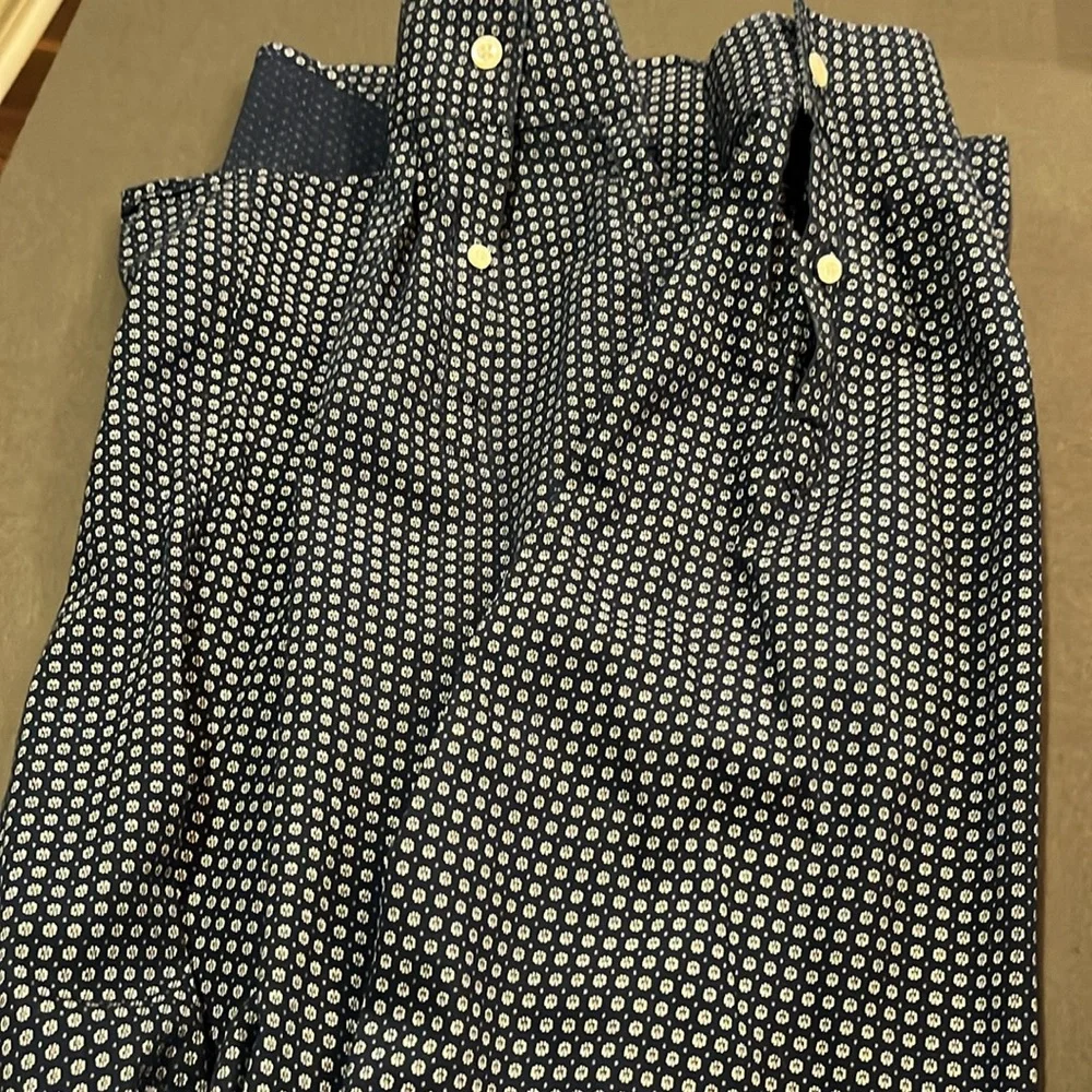 Express shirt! - Picture 7 of 7